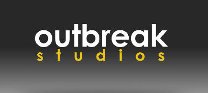 outbreak studios