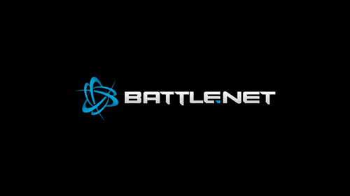 Battle Net