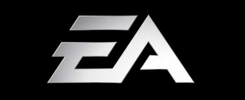 「Electronic Arts」