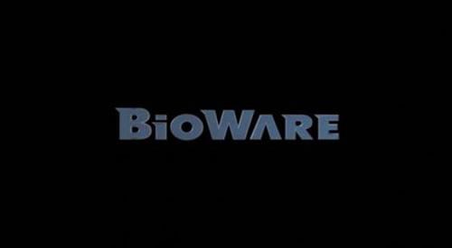 「Bioware」