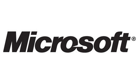 マイクロソフト Microsoft