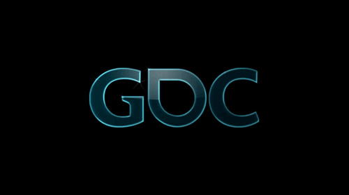 GDC 2010