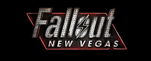 「Fallout: New Vegas」 フォールアウト
