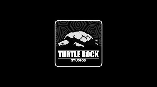 「Turtle Rock Studios」