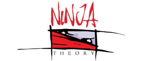 「Ninja Theory」