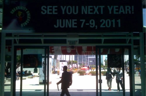 「E3 2010」