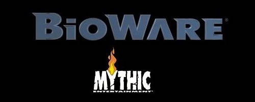 BioWare Mythic