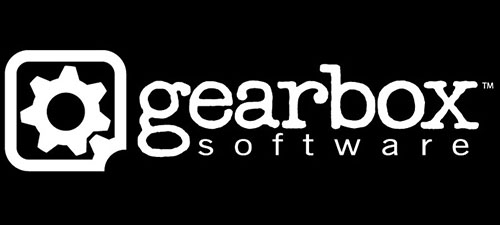 「Gearbox Software」