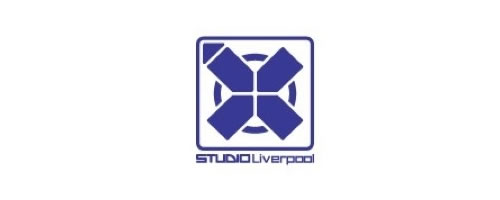「Studio Liverpool」
