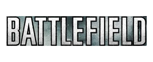 「Battlefield」 バトルフィールド