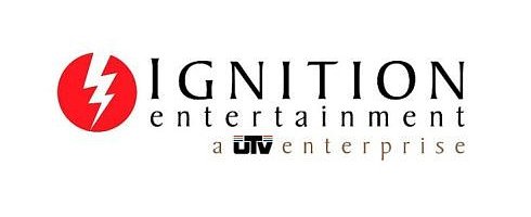 「Ignition Entertainment」
