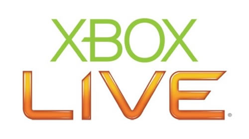 「Xbox Live」