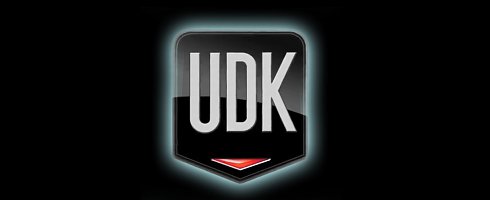 「Unreal Development Kit」 UDK