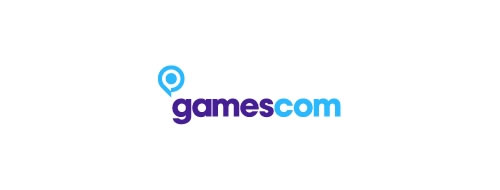 「gamescom 2013」