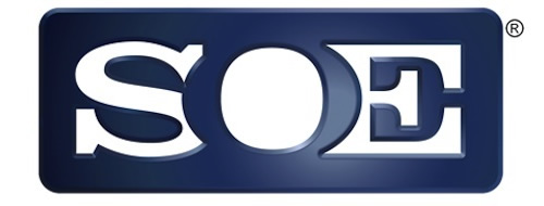「Sony Online Entertainment」 「SOE」