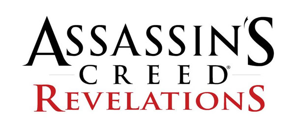 「Assassin’s Creed」 アサシンクリード