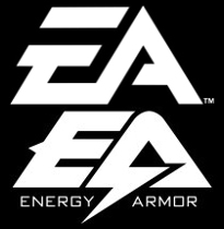 「EA」