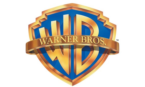 「Warner Bros.」