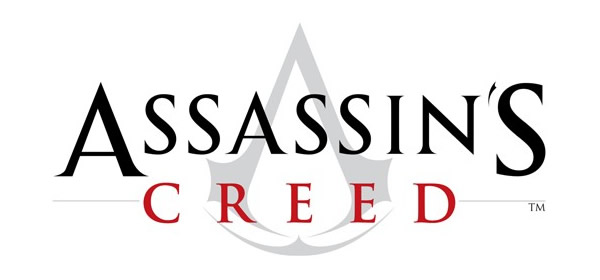 「Assassin’s Creed: Collection」