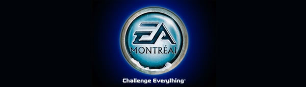 「Montreal EA」