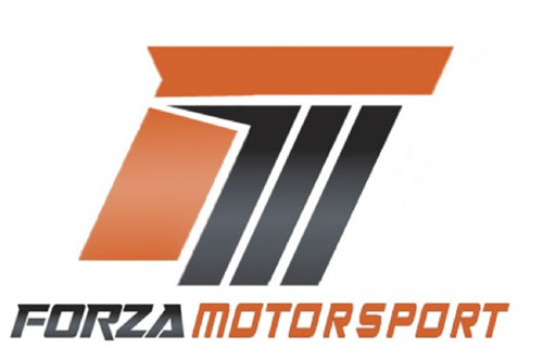 「Forza Mortorsport 5」 「Forza Horizon」