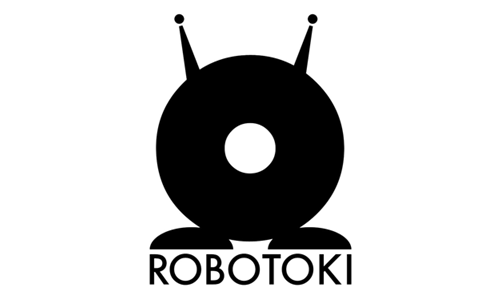 Robert Bowling「Robotoki」