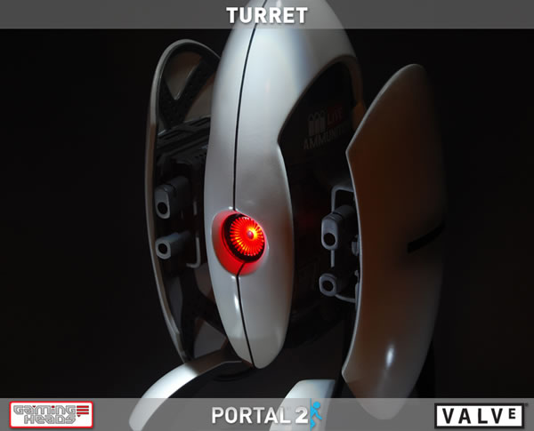 「Portal 2」