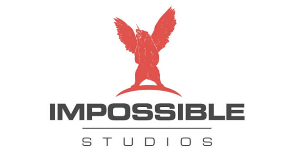 「Impossible Studios」