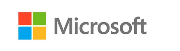 「Microsoft」