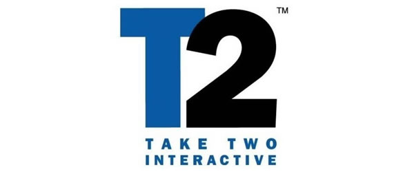 「Take-Two Interactive」