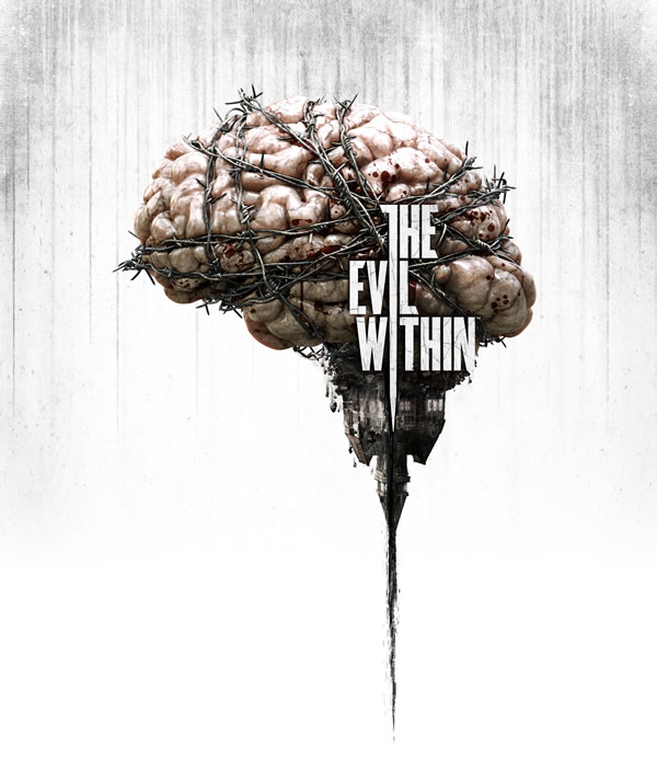 「The Evil Within」