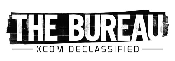 「The Bureau: XCOM Declassified」