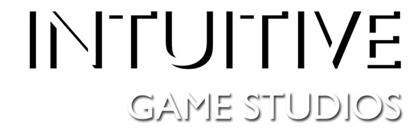 「Intuitive Game Studios」