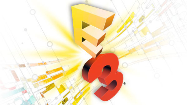 「Best of E3 2013 Awards」