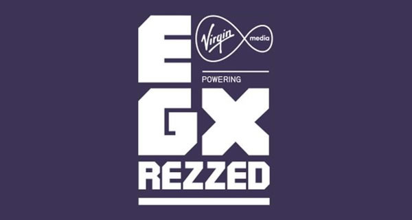 「GX Rezzed」