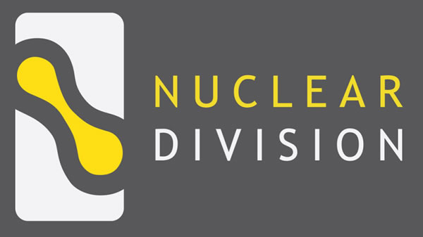 「Nuclear Division」