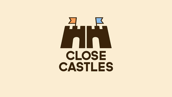 「Close Castles」