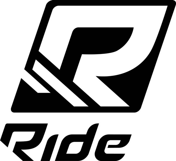 「Ride」