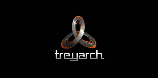 「Treyarch」