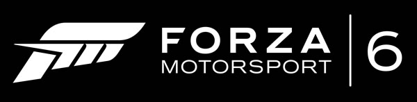 「Forza Motorsport 6」