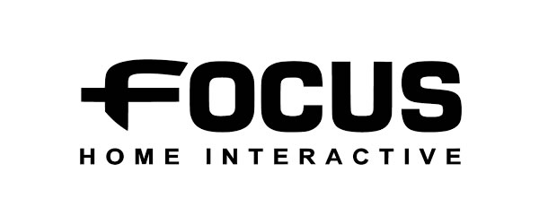 「Focus Home Interactive」