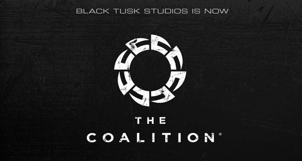 「The Coalition」