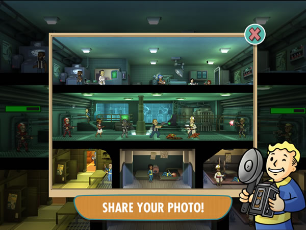 fallout shelter android save file vault 1.sav