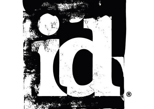 「id Software」