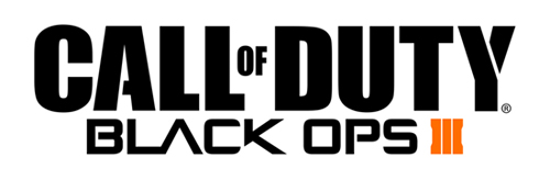 「Call of Duty: Black Ops III」