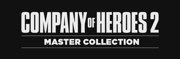 「Company of Heroes 2 Master Collection」