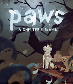 「Paws」「Shelter 2」