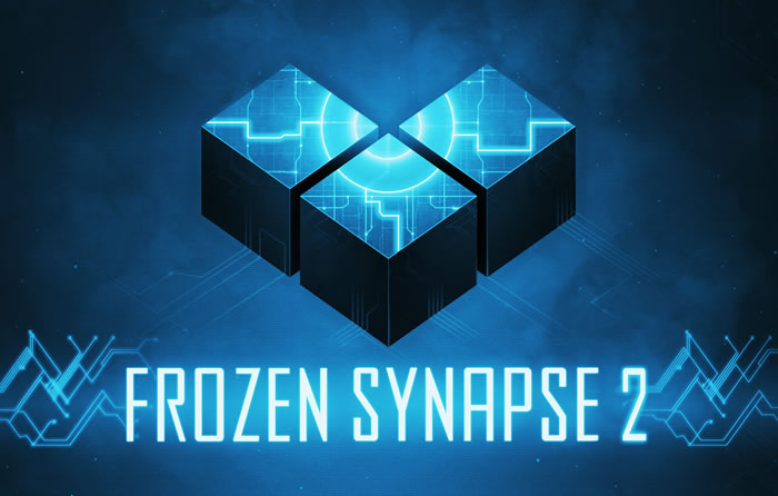 「Frozen Synapse 2」