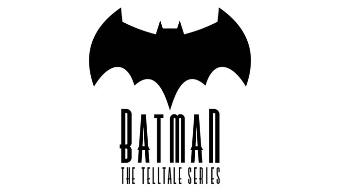「Batman: The Telltale Series」