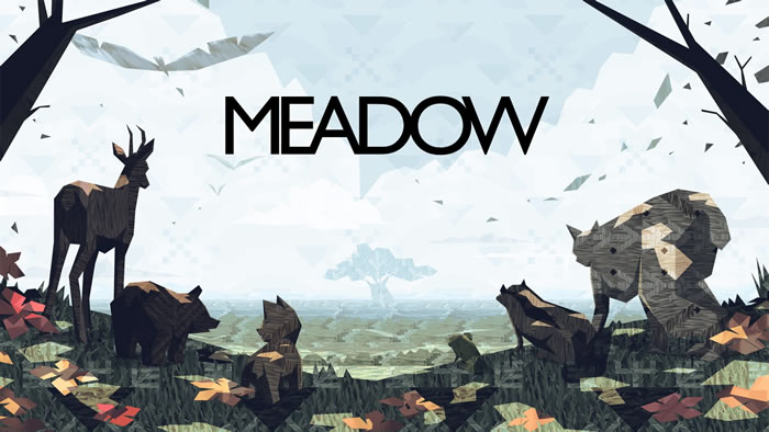 「Meadow」